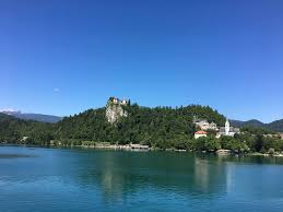 1 словенија (slovenija) → sr f. Bled Soen I Slovenien Et Meget Smukt Sted Picture Of Kranjska Gora Upper Carniola Region Tripadvisor