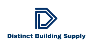 Doing business as:contractors building supply co c b s contractors building supply. Distinct Building Supply Building Materials Contractors Supply Hicksville Ny