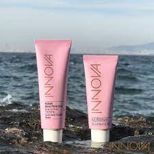 guzelliginizin ve bakim rutininizin vazgecilmez parcalari innovacosmetics kozmetik maske makyaj bakim ciltbakimi cosmetics skincare beauty makeup