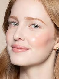 ILIA Beauty Multi-Stick