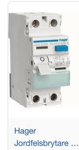 Image result for site:byggahus.se smältsäkring