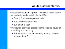 We did not find results for: Ppt Management Of Acute Gastroenteritis Oral Rehydration And Nutritional Therapy Powerpoint Presentation Id 1281720