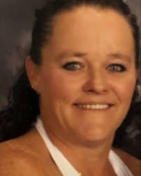 DeeLona Smith Obituary September 15, 2024