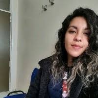 50+ perfiles de «Leslie Alvarez»