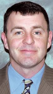 A nail-biter in the courthouse Tuesday night