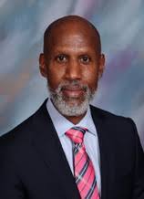 Annual Report 2017-2018 “Eagles taking a leap of faith and flying upwards”