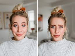 Nov 04, 2020 · the first and only time i got botox, i had a stress ball in my hand and i kept my eyes shut as the needle slid into my crow's feet. The Truth About Botox How To Not Look Frozen Twist Me Pretty