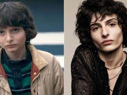 Finn Wolfhard's Weight Loss: Check Out The Stranger Things Cast's Height  and Weight!