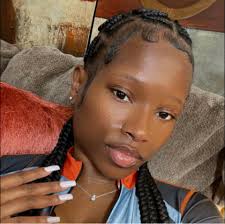 DC Police have announced the line of duty death of Officer Terry Bennett.  Officer Bennett succumbed to his injuries after being struck while  assisting a motorist