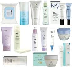 The boots serum help to repair damage caused by the skin and found improvement in the depth of fine wrinkles. Boots No 7 Products Reviews Cosmetic Galore