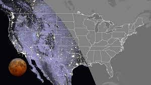 Know all about the lunar eclipse and the why it's called. 6hujn0gpmmq5zm