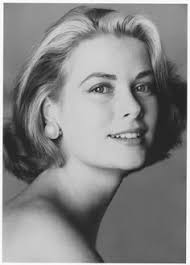 Princess grace: 140 ideas to save today from "Princess Grace + Prince  Rainier"