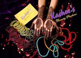 Maybe you would like to learn more about one of these? Flickriver Most Interesting Photos Tagged With Arabicmehndidesigns