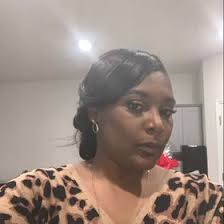 LaKeisha Lang (lakeishaluvme4m)