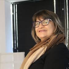 Edna Soares de Almeida opiniões