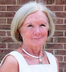 CACC appoints four new board members