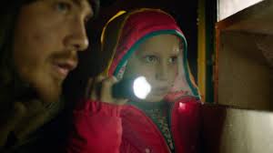kkiste systemsprenger deutsch stream german online anschauen, systemsprenger 2019 ganzer film deutsch, Systemsprengeren