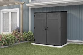 Project details | historic shed. Suncast Extra Large 6 X 4 Vertical Storage Shed At Menards