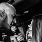 Drowning Pool