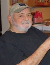 Obituary information for Terry Earl Eaton