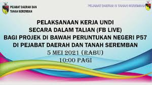 Tarian daerah tradisional 34 provinsi beserta gambarnya dan asal daerahnya. Pejabat Daerah Dan Tanah Seremban Home Facebook