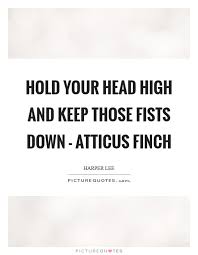 *quotes sources some quotes on this channel are from tumblr, pinterest, etc. Atticus Finch Quotes About Hard Work I Wanted You To See What Real Courage Is Atticus Finch To Kill Dogtrainingobedienceschool Com