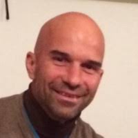 10+ "Patrick Spina" profiles