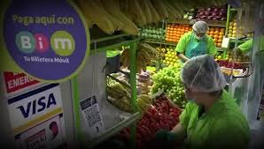 Registro social de hogares obtener cartola. Registro Nacional De Hogares Y Padron General De Hogares Cual Es La Diferencia Trends El Bocon