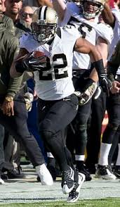 He fathered one son, mark ingram jr., who would become an nfl running back. Mark Ingram Jr Wikipedia