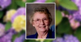 Verdona "Tooty" Laffin Obituary August 8, 2023