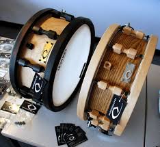 Wooden Drum Lugs Google Search Baterias Musicales Instrumentos Musicales Tambor