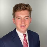 10+ "Andrew Grider" profiles