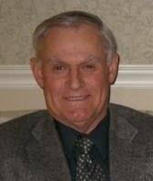 Eddie Whidby Obituary (1939