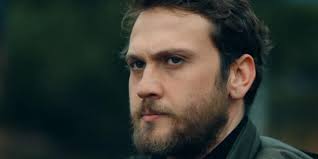 As time goes by), muhtesem yuzyil (english: Who Is Aras Bulut Iynemli Height Age Series Family