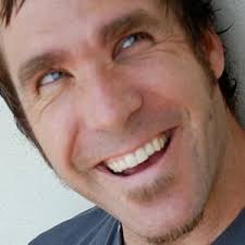 Amazon.com: Mabel Casey: libros, biografía, última actualización