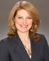 Canada Real Estate Agents