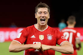 The uefa champions league (abbreviated as ucl) is an annual club football competition organised by the union of european football associations (uefa). Uefa Champions League 2020 Restart Schedule Of Matches How To Watch