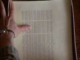 The Shining All Work And No Play Makes Jack A Dull Boy Pin On Stephen King All Hail The King