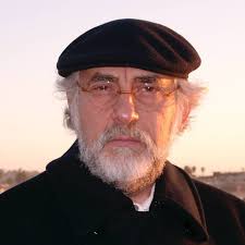 Arturo Ripstein Rosen