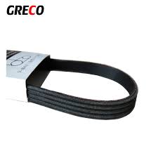 A large choice and quotes for almera tino (v10) belt available when ordering car parts and accessories for nissan almera tino (v10… Epdm Poly V Belts 6pk810 Fan Belt Suit For Nissan Almera Classic B10 Buy Auto Spare Parts Ribbed Belt Fan Belt Product On Alibaba Com