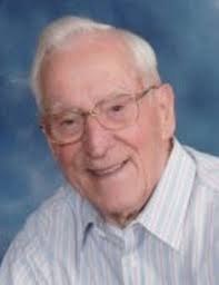 Sam Hebner Obituary November 21, 2022