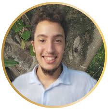 Book Editing Services