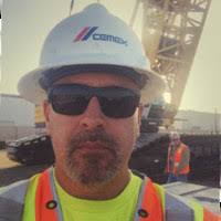 30+ "Mitchell Mendez" profiles