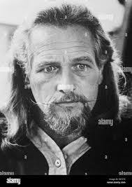 Geraldine Lancaster's Instagram, Twitter & Facebook