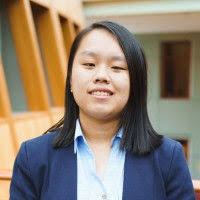 Welcome Labor Capital Strategies﻿ Fall 2021 Fellows!