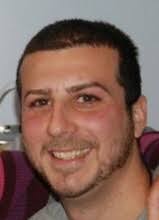 Obituary information for Roger John Fontecchio, II