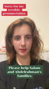 Heidi Mcintosh's Instagram, Twitter & Facebook