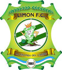Copa de la liga profesional. Limon F C Wikipedia