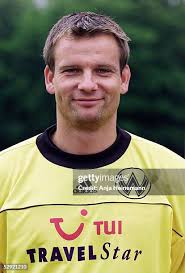 12 Kay Wehner Stock Photos, High-Res Pictures, and Images