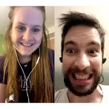 Darby Martin and Nate Goss' Wedding Website